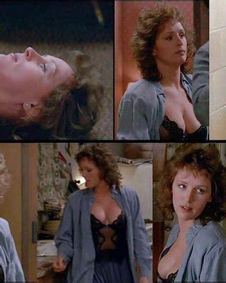 Bonnie Bedelia Ultimate Nude Collection Porn Pictures XXX Photos Sex