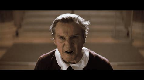 The Naked Gun August Release Date Confirmed As Teaser Trailer Drops Meters