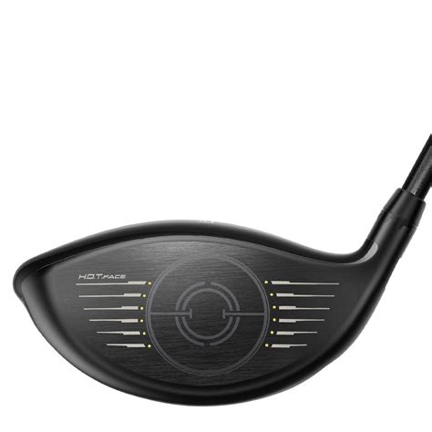 Cobra Darkspeed X Season Opener Limited Edition Golf Driver From American Golf