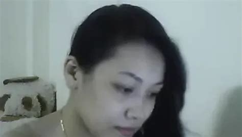 Free Hot Sexy Girl Porn Videos XHamster