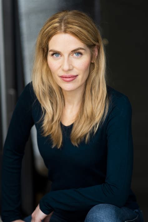 Nikki Milovanovic