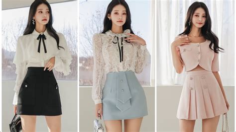 Vlog Lookbook Swimwear Bikini Youtube