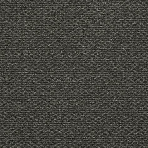 Ковровые покрытия — купить в Санкт-Петербурге, оптимальные цены в ...