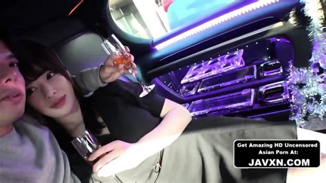 Hot Amateur Japanese Babe