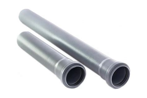 Труба ППР для внутренней канализации LAMMIN 75x250x1.9 Lm35100075250 ...