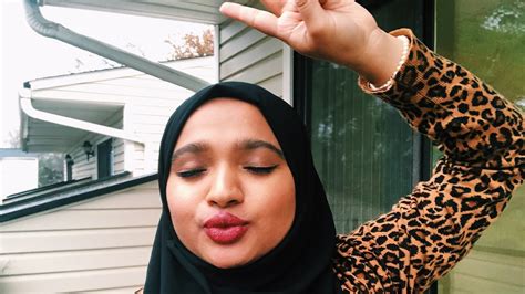 Safu turns 21 🎉 - YouTube