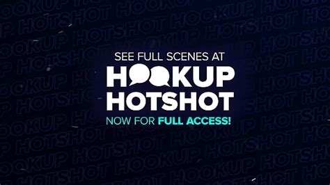 Up Her Ass Search Xnxx