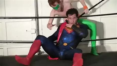 Spiderman Sucking Spiderman Gay Man Porn XHamster