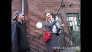 Subway Porn Videos XHamster