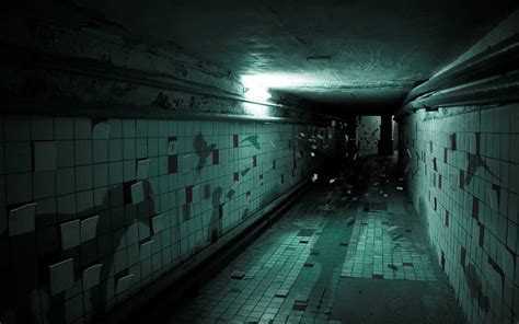 🔥 [50+] Horror Movie Screensavers and Wallpapers | WallpaperSafari