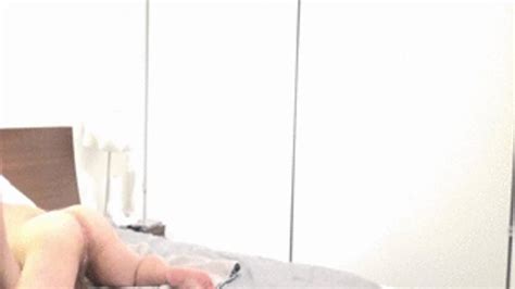 Spanking Sensations For New Sub Samantha Jones Amateur Video Page