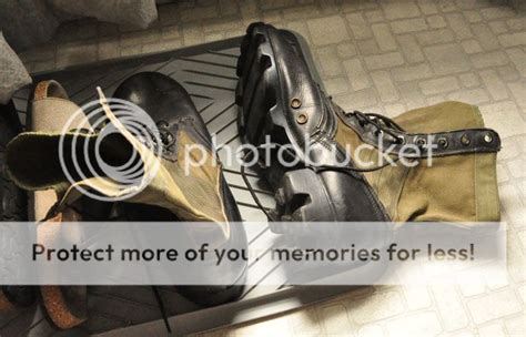 Help With Naked Snake Costume From MGS3 RPF Costume And Prop Maker Community