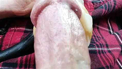 The Messy Venus Sex Machine Vol DMVToyLover XHamster