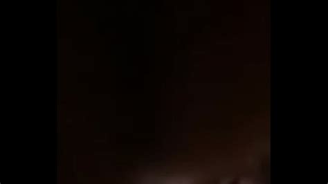 Urso machão gozando XVIDEOS