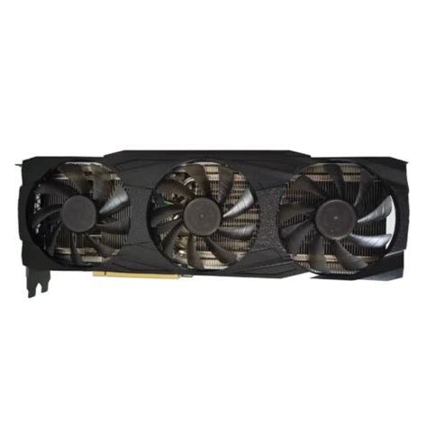 Nvidia CMP 90HX Specific Graphics Card 85-95MH | eBay