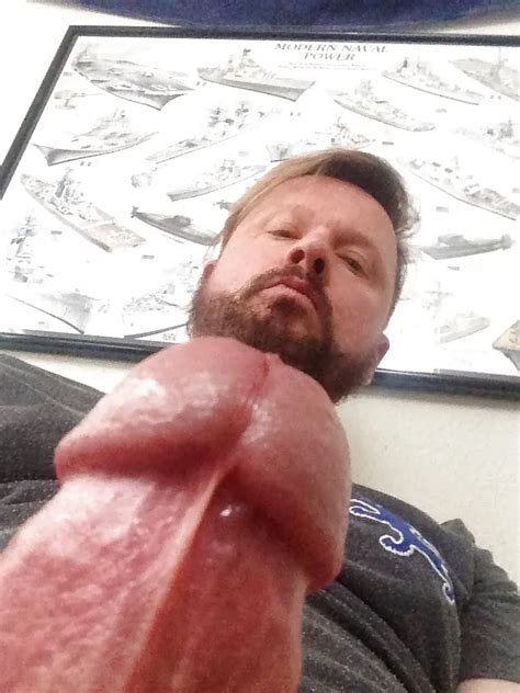 Sunday Funday Nauty Day Nude Pics XHamster