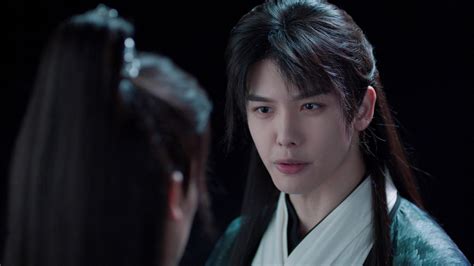 brink episode  rakuten viki