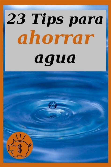 Actualizar Imagen Como Ahorrar Agua Lavando Ropa Abzlocal Mx