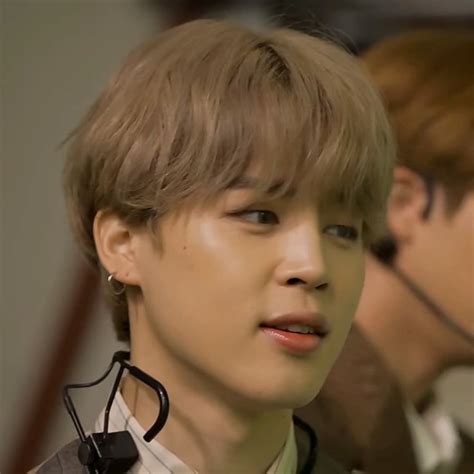 Pin By Moonlight13i On Jimin Stage Jimin Park Jimin Bts Wallpaper