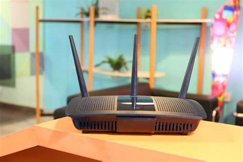 Linksys Smart WiFi Router Review: A Worthy Upgrade? | Beebom