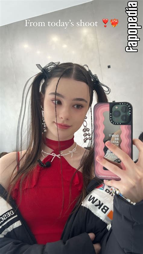 Dasha Taran Nude Leaks Photo Fapopedia