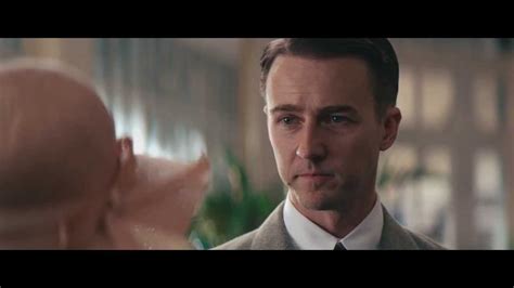 Разрисованная вуаль. Русский фан-ролик (HD) - YouTube