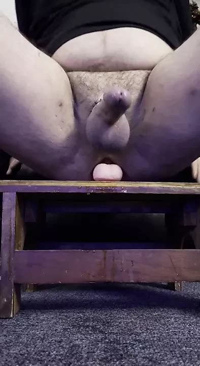 Prostate Play Gay Amateur Amateur Porn Feat Mike Ockslong Xhamster