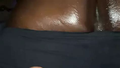 Black Chub Shakes Ass Free Gay Fat Porn 27 XHamster XHamster