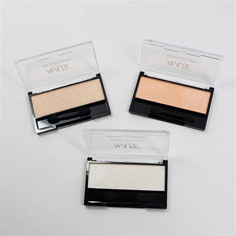 Amuse Full Coverage Concealer Cosmetics High Quality Always Mei