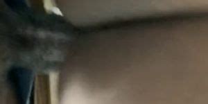 Made Her Ass Tap Out Porn Videos