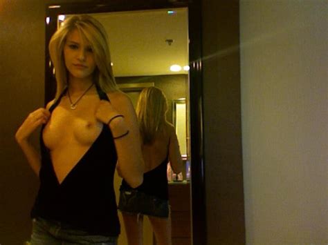 Private Photos 3341 Amateur Pic6918 33394 Porn Pic