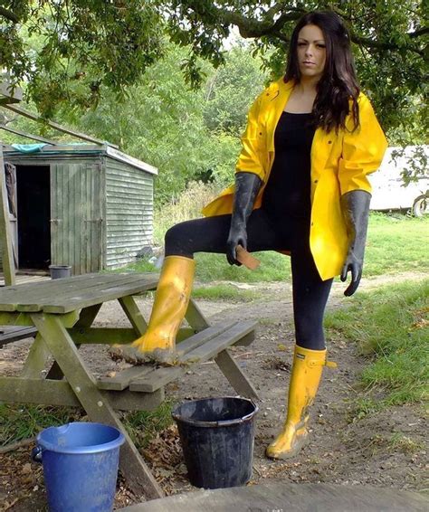 Related Image Rain Boots Pinterest Mud Boots Wellies Rain Boots Hunter Rain Boots