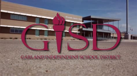 Garland Isd Addresses Potential Hazard Near Park Crest Elementary Nbc