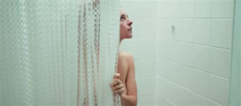 Nude Video Celebs Christine Beaulieu Nude Enfin L Automne Fall Finally