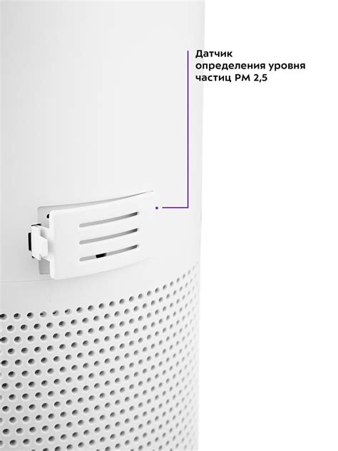 Очиститель воздуха kitfort kt-2813 купить в интернет-магазине в Москве ...
