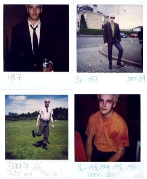Sick Boy Trainspotting Sick Boy Trainspotting Sick Boy Trainspotting