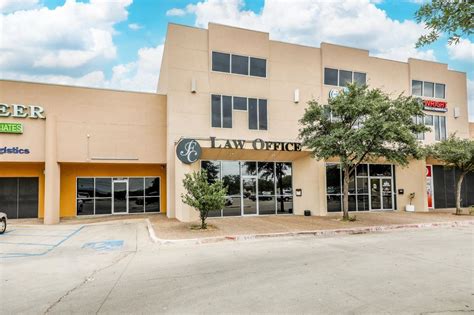 5517 Mcpherson Rd Laredo Tx 78041