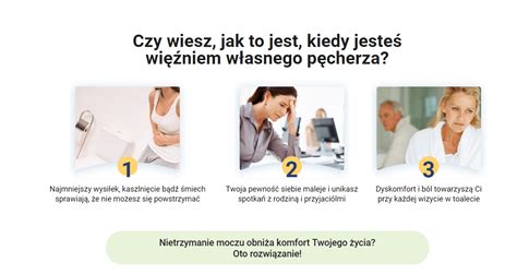 Urinol Pro: Recenzja,opinie, kapsuła, tabletki , cena, skład, praca, kup