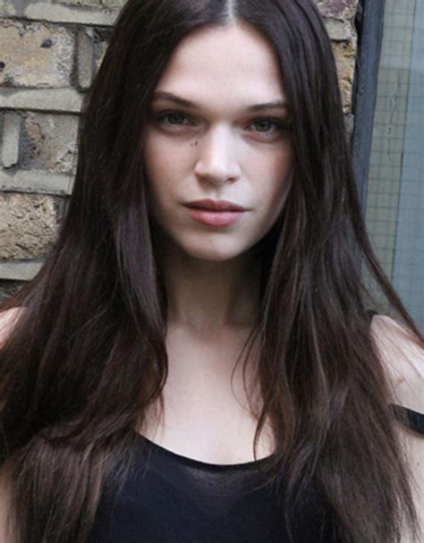 BEEP Movie Actress Anna Brewster Naked Fappening Sauce