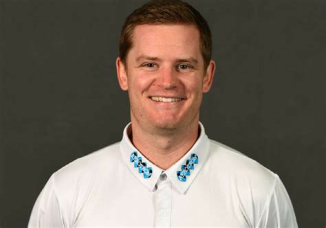 Gloucestershire vs Sussex, County Championship, Division Two: Result ...