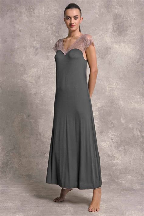 LIGHT L Paladini Lingerie