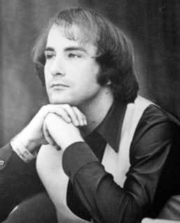 Билли Миллиган фото на - 24СМИ