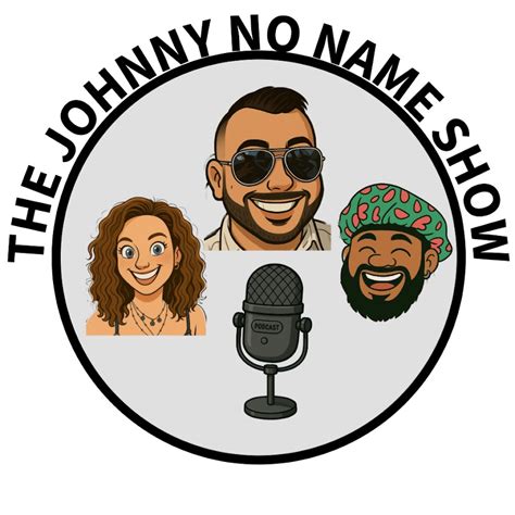 johnny   show youtube