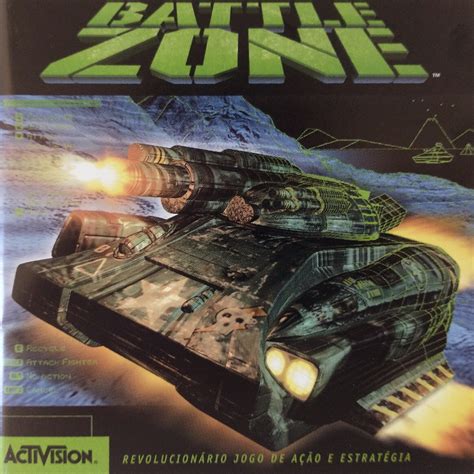 battlezone  pt br activision   borrow