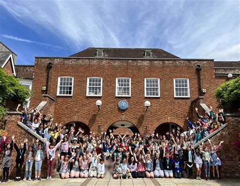 Music fans protest kent stage kent ohio new ticket policy 20