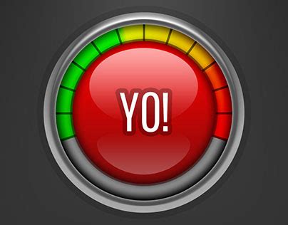 tap mobile projects   logos illustrations