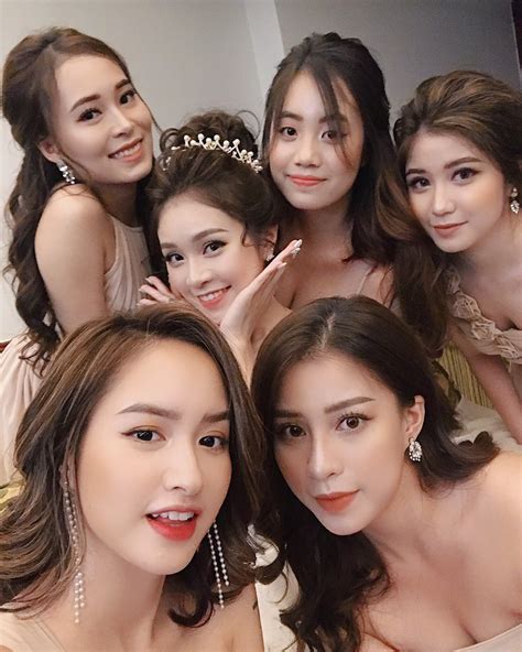 Lo M T V I Bi T I Ph D U To N Hot Girl Xinh P C C An Japan Nguy N L Vi