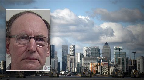 Hospital Worker Who Had Sex With More Than 100 Corpses Over 15 Years Went Undetected Due To