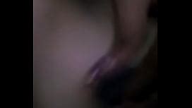 Sharna Burgess Nude Free Mobile Porn XXX Sex Videos And Porno Movies IPornTV Net