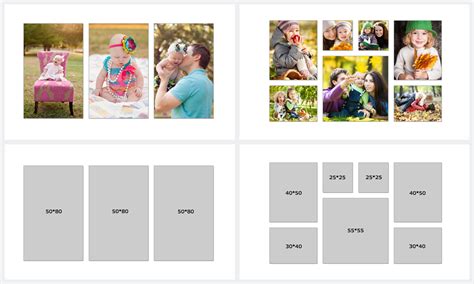 Печать Фотографий 30х40 Цена — Фото Картинки